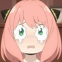 ai_ku_gui 头像图片