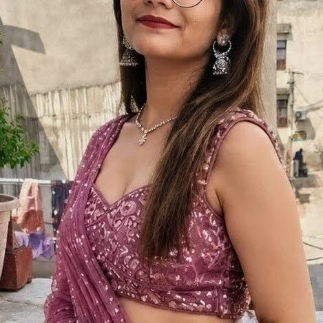 cutecheeya profile photo