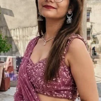 cutecheeya's Avatar Pic