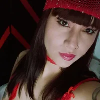 hecate__dark Avatarbild