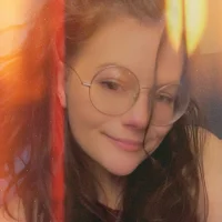 anaaamae's Profile Pic