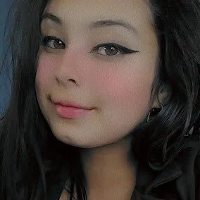 kitt_kaat profile photo