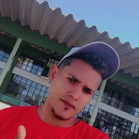 fla9032's Profile Pic