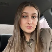 Awatar – muriel_elvin