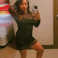 AmusedBleeker's Profile Pic