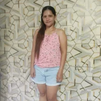 Asian_celestine Gambar Avatar