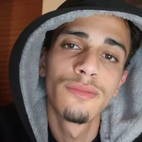 Ganjaking422 webcam