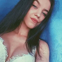 AngelaLelli's Profile Pic