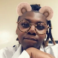 sassycandy86's Profile Pic