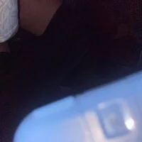 jhen1294 webcam