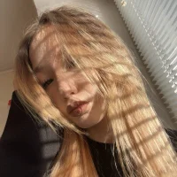 GaryKanney's Profile Pic