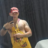 andresalex10 Profilový obrázek