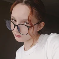 ElvinaBoundys profilbillede