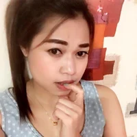 Lulu_Minx's Avatar Photo