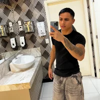 Igorandrade's Avatar Pic