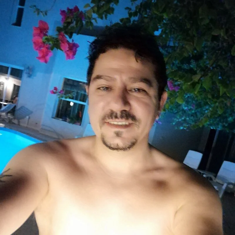 sikimlikibne profile photo