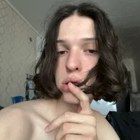 Goodboyhot's Profile Pic