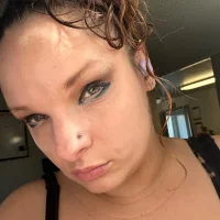 Фото профіля Rosalee2