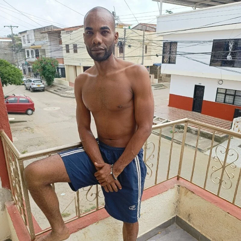 xDonVictor profile photo