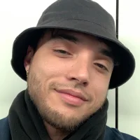PinnoOf Profilový obrázek