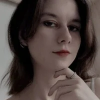 NoriRay's Profile Pic