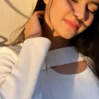 RaishaSEXY's Profile Pic