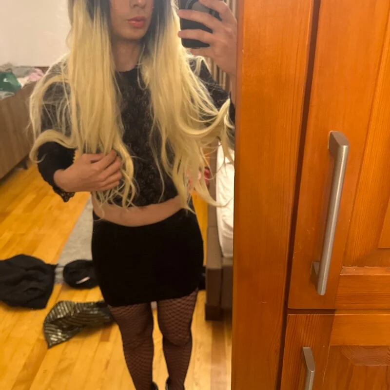 sissykate95 profile photo