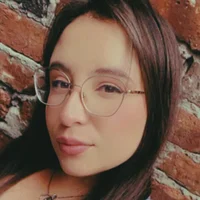 Camila_Saenz_0