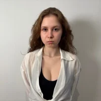 MaudEsse's Profile Pic