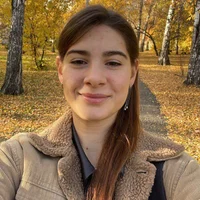 Профилна снимка на TwilaSanks
