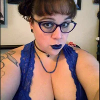 GothyBabyy's Profile Pic