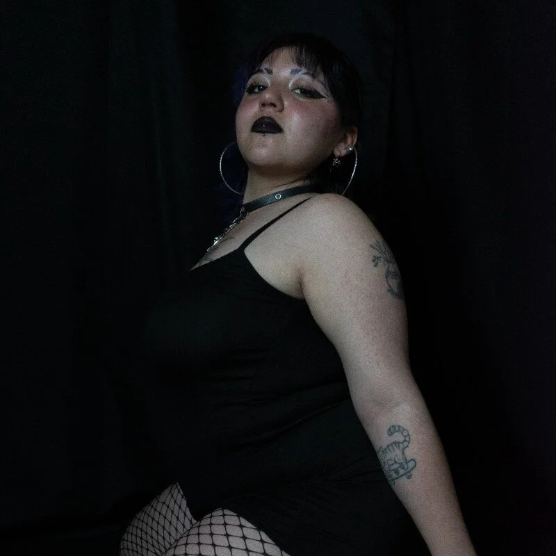 Blueberry_gothic