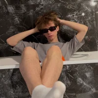 Image d’avatar de MikeSweety