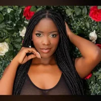 Foto do avatar de kendall_jhoness