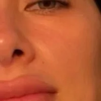 petitbrunnette's Profile Pic