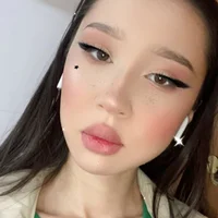 Gambar Profil lisaono