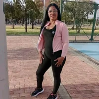 danielle_harper এর প্রোফাইল ছবি