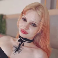 Cindy_Page – Avatar fotka