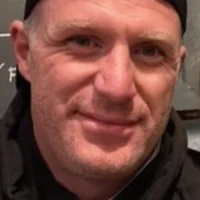 Dylanmcn22's Profile Pic