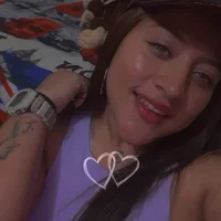 รูปโปรไฟล์ของ naomi_johnson1