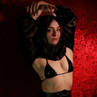 KARINNA__RAVEN's Avatar Photo