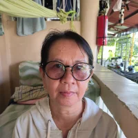 momma_lustys profilbillede