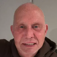 Errol04021970 Avatarfoto