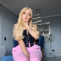 Sophia_Belluci