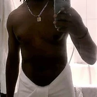 Kurvdkoc's Avatar Photo