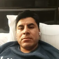 Gambar Avatar jumbo1989