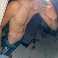 shazawm12s profilbillede