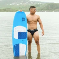 Foto do avatar de Apolo_Austin