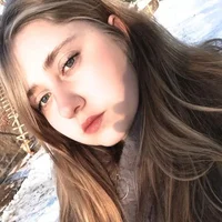 Image d’avatar de AnastasiaSky19