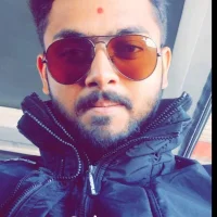 Desiboy004's Avatar Photo